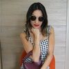 karinasdeals